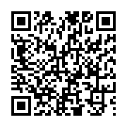 보도자료 페이지 바로가기 주소(https://www.jangseong.go.kr/q/ezIyN3w1MTc1OXxzaG93fHBhZ2U9MjUwfQ==&e=M&s=3), QRCODE