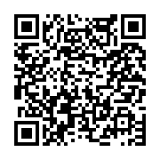 보도자료 페이지 바로가기 주소(https://www.jangseong.go.kr/q/ezIyN3w1MTc4OXxzaG93fHBhZ2U9MjAyfQ==&e=M&s=3), QRCODE