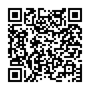 보도자료 페이지 바로가기 주소(https://www.jangseong.go.kr/q/ezIyN3w1MTc4OXxzaG93fHBhZ2U9MjE0fQ==&e=M&s=3), QRCODE