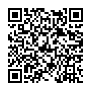 보도자료 페이지 바로가기 주소(https://www.jangseong.go.kr/q/ezIyN3w1MTc4OXxzaG93fHBhZ2U9MjI3fQ==&e=M&s=3), QRCODE