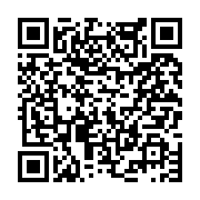 보도자료 페이지 바로가기 주소(https://www.jangseong.go.kr/q/ezIyN3w1MTc4OXxzaG93fHBhZ2U9MjIxfQ==&e=M&s=3), QRCODE