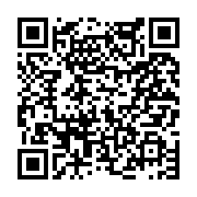 보도자료 페이지 바로가기 주소(https://www.jangseong.go.kr/q/ezIyN3w1MTc4OXxzaG93fHBhZ2U9MjM3fQ==&e=M&s=3), QRCODE