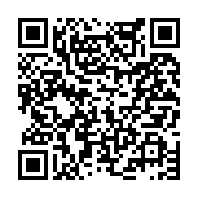 보도자료 페이지 바로가기 주소(https://www.jangseong.go.kr/q/ezIyN3w1MTc4OXxzaG93fHBhZ2U9MjM4fQ==&e=M&s=3), QRCODE