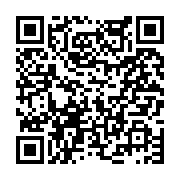 보도자료 페이지 바로가기 주소(https://www.jangseong.go.kr/q/ezIyN3w1MTc4OXxzaG93fHBhZ2U9MjMzfQ==&e=M&s=3), QRCODE