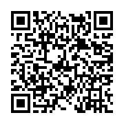 보도자료 페이지 바로가기 주소(https://www.jangseong.go.kr/q/ezIyN3w1MTc4OXxzaG93fHBhZ2U9MjQ0fQ==&e=M&s=3), QRCODE