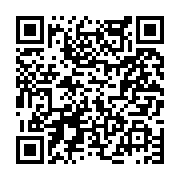 보도자료 페이지 바로가기 주소(https://www.jangseong.go.kr/q/ezIyN3w1MTc4OXxzaG93fHBhZ2U9MjQ5fQ==&e=M&s=3), QRCODE