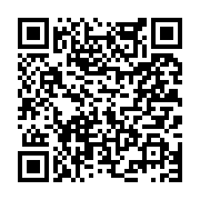 보도자료 페이지 바로가기 주소(https://www.jangseong.go.kr/q/ezIyN3w1MTc5MnxzaG93fHBhZ2U9MjE0fQ==&e=M&s=3), QRCODE