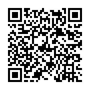 보도자료 페이지 바로가기 주소(https://www.jangseong.go.kr/q/ezIyN3w1MTc5MnxzaG93fHBhZ2U9MjI3fQ==&e=M&s=3), QRCODE