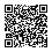 보도자료 페이지 바로가기 주소(https://www.jangseong.go.kr/q/ezIyN3w1MTc5MnxzaG93fHBhZ2U9MjIxfQ==&e=M&s=3), QRCODE