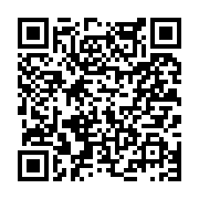 보도자료 페이지 바로가기 주소(https://www.jangseong.go.kr/q/ezIyN3w1MTc5MnxzaG93fHBhZ2U9MjM4fQ==&e=M&s=3), QRCODE