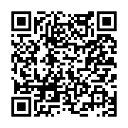 보도자료 페이지 바로가기 주소(https://www.jangseong.go.kr/q/ezIyN3w1MTc5MnxzaG93fHBhZ2U9MjQ0fQ==&e=M&s=3), QRCODE