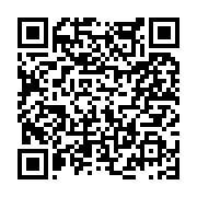 보도자료 페이지 바로가기 주소(https://www.jangseong.go.kr/q/ezIyN3w1MTg3M3xzaG93fHBhZ2U9MjAyfQ==&e=M&s=3), QRCODE