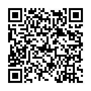 보도자료 페이지 바로가기 주소(https://www.jangseong.go.kr/q/ezIyN3w1MTg3M3xzaG93fHBhZ2U9MjE0fQ==&e=M&s=3), QRCODE