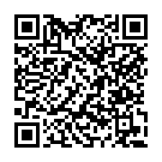 보도자료 페이지 바로가기 주소(https://www.jangseong.go.kr/q/ezIyN3w1MTg3M3xzaG93fHBhZ2U9MjI3fQ==&e=M&s=3), QRCODE