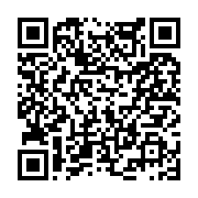 보도자료 페이지 바로가기 주소(https://www.jangseong.go.kr/q/ezIyN3w1MTg3M3xzaG93fHBhZ2U9MjIxfQ==&e=M&s=3), QRCODE