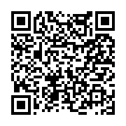 보도자료 페이지 바로가기 주소(https://www.jangseong.go.kr/q/ezIyN3w1MTg3M3xzaG93fHBhZ2U9MjM3fQ==&e=M&s=3), QRCODE