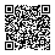 보도자료 페이지 바로가기 주소(https://www.jangseong.go.kr/q/ezIyN3w1MTg3M3xzaG93fHBhZ2U9MjQzfQ==&e=M&s=3), QRCODE