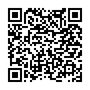 보도자료 페이지 바로가기 주소(https://www.jangseong.go.kr/q/ezIyN3w1MTg3MHxzaG93fHBhZ2U9MTg3fQ==&e=M&s=3), QRCODE