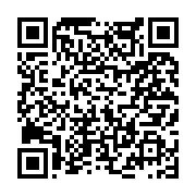 보도자료 페이지 바로가기 주소(https://www.jangseong.go.kr/q/ezIyN3w1MTg3MHxzaG93fHBhZ2U9MjAyfQ==&e=M&s=3), QRCODE