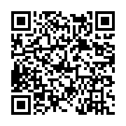 보도자료 페이지 바로가기 주소(https://www.jangseong.go.kr/q/ezIyN3w1MTg3MHxzaG93fHBhZ2U9MjE0fQ==&e=M&s=3), QRCODE