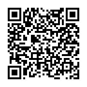 보도자료 페이지 바로가기 주소(https://www.jangseong.go.kr/q/ezIyN3w1MTg3MHxzaG93fHBhZ2U9MjI3fQ==&e=M&s=3), QRCODE