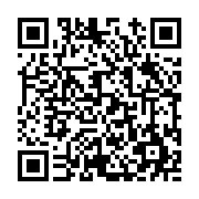 보도자료 페이지 바로가기 주소(https://www.jangseong.go.kr/q/ezIyN3w1MTg3MHxzaG93fHBhZ2U9MjIxfQ==&e=M&s=3), QRCODE