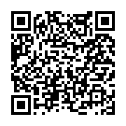 보도자료 페이지 바로가기 주소(https://www.jangseong.go.kr/q/ezIyN3w1MTg3MHxzaG93fHBhZ2U9MjMzfQ==&e=M&s=3), QRCODE