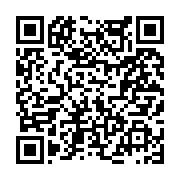 보도자료 페이지 바로가기 주소(https://www.jangseong.go.kr/q/ezIyN3w1MTg3MHxzaG93fHBhZ2U9MjQ5fQ==&e=M&s=3), QRCODE