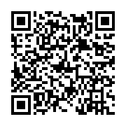 보도자료 페이지 바로가기 주소(https://www.jangseong.go.kr/q/ezIyN3w1MTg3NnxzaG93fHBhZ2U9MjE0fQ==&e=M&s=3), QRCODE