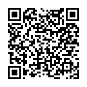 보도자료 페이지 바로가기 주소(https://www.jangseong.go.kr/q/ezIyN3w1MTg3NnxzaG93fHBhZ2U9MjI3fQ==&e=M&s=3), QRCODE