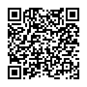 보도자료 페이지 바로가기 주소(https://www.jangseong.go.kr/q/ezIyN3w1MTg3NnxzaG93fHBhZ2U9MjM2fQ==&e=M&s=3), QRCODE
