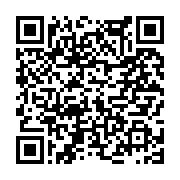 보도자료 페이지 바로가기 주소(https://www.jangseong.go.kr/q/ezIyN3w1MTgyOHxzaG93fHBhZ2U9MTg3fQ==&e=M&s=3), QRCODE