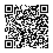 보도자료 페이지 바로가기 주소(https://www.jangseong.go.kr/q/ezIyN3w1MTgyOHxzaG93fHBhZ2U9MjAyfQ==&e=M&s=3), QRCODE