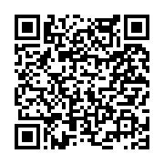 보도자료 페이지 바로가기 주소(https://www.jangseong.go.kr/q/ezIyN3w1MTgyOHxzaG93fHBhZ2U9MjE0fQ==&e=M&s=3), QRCODE