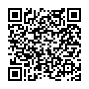 보도자료 페이지 바로가기 주소(https://www.jangseong.go.kr/q/ezIyN3w1MTgyOHxzaG93fHBhZ2U9MjI3fQ==&e=M&s=3), QRCODE