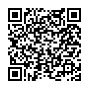 보도자료 페이지 바로가기 주소(https://www.jangseong.go.kr/q/ezIyN3w1MTgyOHxzaG93fHBhZ2U9MjIxfQ==&e=M&s=3), QRCODE