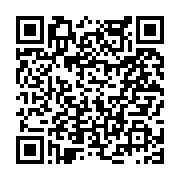 보도자료 페이지 바로가기 주소(https://www.jangseong.go.kr/q/ezIyN3w1MTgyOHxzaG93fHBhZ2U9MjMzfQ==&e=M&s=3), QRCODE
