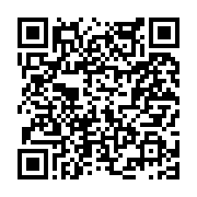 보도자료 페이지 바로가기 주소(https://www.jangseong.go.kr/q/ezIyN3w1MTgyOHxzaG93fHBhZ2U9MjQ0fQ==&e=M&s=3), QRCODE