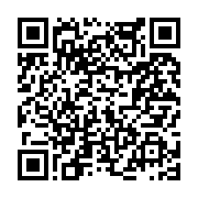 보도자료 페이지 바로가기 주소(https://www.jangseong.go.kr/q/ezIyN3w1MTgyOHxzaG93fHBhZ2U9MjQ5fQ==&e=M&s=3), QRCODE