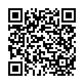 보도자료 페이지 바로가기 주소(https://www.jangseong.go.kr/q/ezIyN3w1MTk1fHNob3d8cGFnZT00MjJ9&e=M&s=3), QRCODE