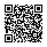 보도자료 페이지 바로가기 주소(https://www.jangseong.go.kr/q/ezIyN3w1MTk1fHNob3d8cGFnZT00MzV9&e=M&s=3), QRCODE