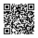 보도자료 페이지 바로가기 주소(https://www.jangseong.go.kr/q/ezIyN3w1MTk1fHNob3d8cGFnZT0zOTR9&e=M&s=3), QRCODE