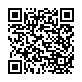 보도자료 페이지 바로가기 주소(https://www.jangseong.go.kr/q/ezIyN3w1MTk2fHNob3d8cGFnZT00MjJ9&e=M&s=3), QRCODE