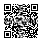 보도자료 페이지 바로가기 주소(https://www.jangseong.go.kr/q/ezIyN3w1MTk2fHNob3d8cGFnZT00Mjl9&e=M&s=3), QRCODE