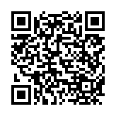 보도자료 페이지 바로가기 주소(https://www.jangseong.go.kr/q/ezIyN3w1MTk2fHNob3d8cGFnZT00MzV9&e=M&s=3), QRCODE