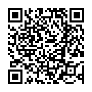 보도자료 페이지 바로가기 주소(https://www.jangseong.go.kr/q/ezIyN3w1MTk4MXxzaG93fHBhZ2U9MTg3fQ==&e=M&s=3), QRCODE