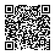 보도자료 페이지 바로가기 주소(https://www.jangseong.go.kr/q/ezIyN3w1MTk4MXxzaG93fHBhZ2U9MjAyfQ==&e=M&s=3), QRCODE