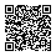 보도자료 페이지 바로가기 주소(https://www.jangseong.go.kr/q/ezIyN3w1MTk4MXxzaG93fHBhZ2U9MjE0fQ==&e=M&s=3), QRCODE