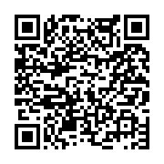 보도자료 페이지 바로가기 주소(https://www.jangseong.go.kr/q/ezIyN3w1MTk4MXxzaG93fHBhZ2U9MjI2fQ==&e=M&s=3), QRCODE