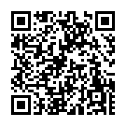 보도자료 페이지 바로가기 주소(https://www.jangseong.go.kr/q/ezIyN3w1MTk4MXxzaG93fHBhZ2U9MjIwfQ==&e=M&s=3), QRCODE